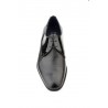 Men's Derby Shoes Patent Leather 324769,95 €