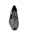 Men's Derby Shoes Patent Leather 324769,95 €