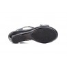 Women's Sandals Gold Glitter GEL Insole 325G44,95 €