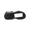 Men's Leather Sandals Large Sizes Morxiva 37007-TG49,95 €