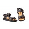Men's Leather Sandals Large Sizes Morxiva 37007-TG49,95 €