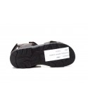 Men's Leather Sandals Large Sizes Morxiva 37007-TG49,95 €