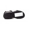 Men's Leather Sandals Large Sizes Morxiva 37007-TG49,95 €