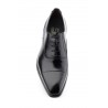 Men's Niger Leather Shoes Lace-Up Leather Sole 400369,95 €