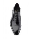 Men's Niger Leather Shoes Lace-Up Leather Sole 400369,95 €