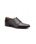 Zapatos Hombre Piel Negro 4007 4007 64,95 €