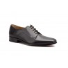 Zapatos Hombre Piel Negro 4007 4007 64,95 €