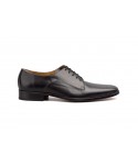 Zapatos Hombre Piel Negro 4007 4007 64,95 €
