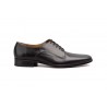 Zapatos Hombre Piel Negro 4007 4007 64,95 €