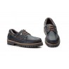 Zapatos Náuticos Hombre Piel Marino 4200 54,95 €
