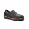 Zapatos Náuticos Hombre Piel Marino 4200 54,95 €
