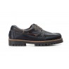 Zapatos Náuticos Hombre Piel Marino 4200 54,95 €