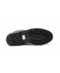 Zapatos Náuticos Hombre Piel Marino 4200 54,95 €