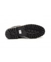 Zapatos Náuticos Hombre Piel Marino 4200 54,95 €