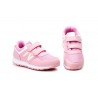Girls' Pink Sneakers 5-K33E-1244,95 €