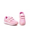 Girls' Pink Sneakers 5-K33E-1244,95 €