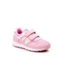 Girls' Pink Sneakers 5-K33E-1244,95 €