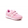 Girls' Pink Sneakers 5-K33E-1244,95 €