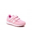 Girls' Pink Sneakers 5-K33E-1244,95 €