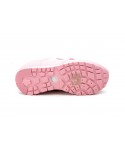 Girls' Pink Sneakers 5-K33E-1244,95 €