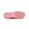 Girls' Pink Sneakers 5-K33E-1244,95 €
