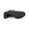 Zapatos Mujer Piel Negro 5016 5016 54,95 €