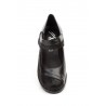 Zapatos Mujer Piel Negro 5016 5016 54,95 €