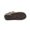 Women's Leather Sandals Taupe Removable Insole Non-Slip 5050 Relax49,95 €