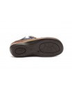 Women's Leather Sandals Taupe Removable Insole Non-Slip 5050 Relax49,95 €