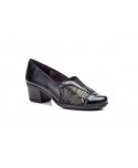 Women's Shoes Leather Lycra 541449,95 €