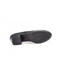 Women's Shoes Leather Lycra 541449,95 €