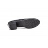 Women's Shoes Leather Lycra 541449,95 €