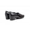 Women's Shoes Leather Lycra 541449,95 €