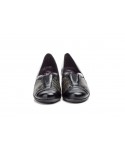 Women's Shoes Leather Lycra 541449,95 €