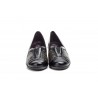 Women's Shoes Leather Lycra 541449,95 €