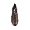 Women's Shoes Leather Lycra 541449,95 €