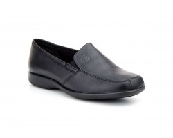 Zapatos Mujer Piel Negro 545 545 44,95 €