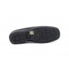 Women's Black Leather Shoes 54544,95 €