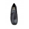Women's Black Leather Shoes 54544,95 €