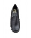 Women's Black Leather Shoes 54544,95 €