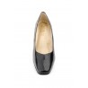Zapatos Salón Mujer Piel Serpiente JAM-5103 49,90 €