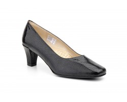 Shoes Hall Woman Skin Snake JAM JAM-510349,90 €