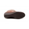 Botines Mujer Piel 5682 59,95 €