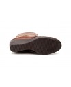 Botines Mujer Piel 5682 59,95 €