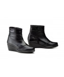Women's Leather Ankle Boots 568259,95 €