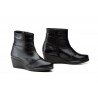 Women's Leather Ankle Boots 568259,95 €