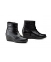 Women's Leather Ankle Boots 568259,95 €