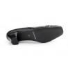 Women's Shoes Black Snake Leather 572249,95 €