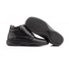 Botín Hombre Piel Cordones 60108 69,95 €