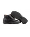 Botín Hombre Piel Cordones 60108 69,95 €